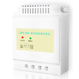 為什么時控開關(guān)沒開用電器卻有電？